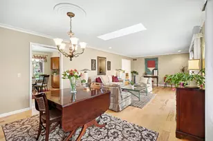 6200 Thunder Bluff Rd, Kalamazoo, MI 49009 - Photo 4