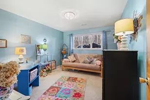 6200 Thunder Bluff Rd, Kalamazoo, MI 49009 - Photo 14