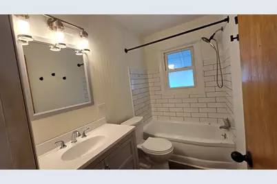 750 Coolidge Avenue, Holland, MI 49423 - Photo 8