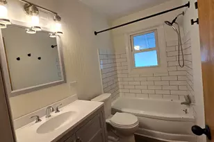 750 Coolidge Ave, Holland, MI 49423 - Photo 8