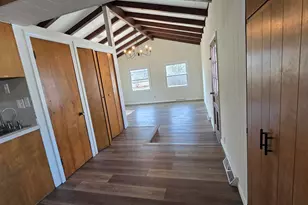 750 Coolidge Ave, Holland, MI 49423 - Photo 10