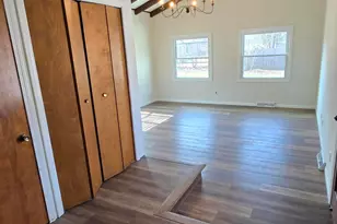 750 Coolidge Ave, Holland, MI 49423 - Photo 4