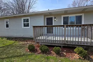 750 Coolidge Ave, Holland, MI 49423 - Photo 1