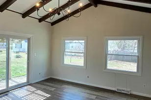 750 Coolidge Ave, Holland, MI 49423 - Photo 14