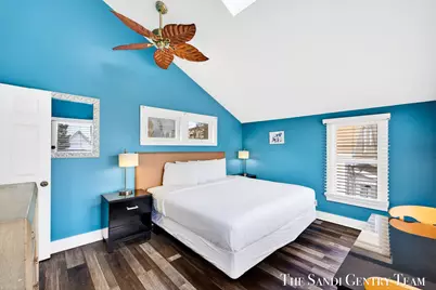 209 Clinton Avenue, Grand Haven, MI 49417 - Photo 30