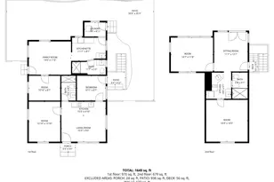 209 Clinton Ave, Grand Haven, MI 49417 - Photo 46