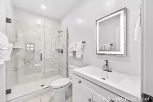 209 Clinton Ave, Grand Haven, MI 49417 - Photo 14