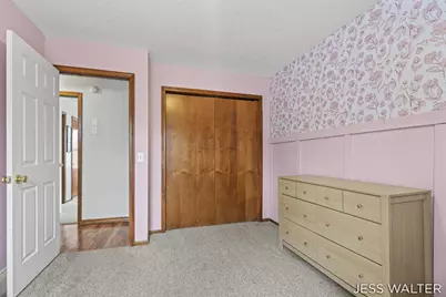 3631 Barker Street, Hudsonville, MI 49426 - Photo 20
