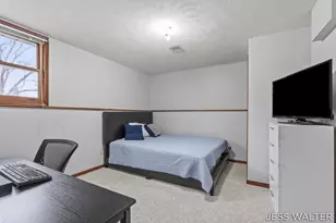 3631 Barker St, Hudsonville, MI 49426 - Photo 26