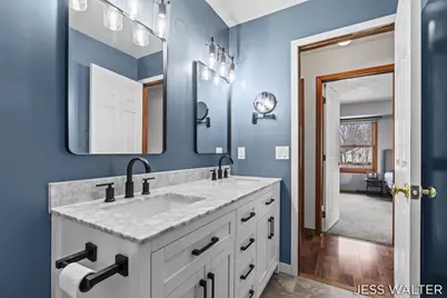 3631 Barker Street, Hudsonville, MI 49426 - Photo 22