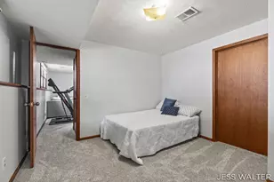 3631 Barker St, Hudsonville, MI 49426 - Photo 28