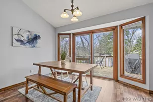 3631 Barker St, Hudsonville, MI 49426 - Photo 14