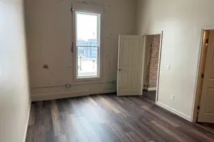 105 Beeson St, Dowagiac, MI 49047 - Photo 4