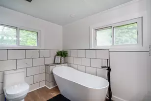 1447 71 1/2 St, South Haven, MI 49090 - Photo 18