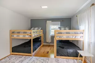 1447 71 1/2 St, South Haven, MI 49090 - Photo 24