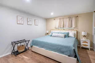 1447 71 1/2 St, South Haven, MI 49090 - Photo 22