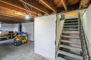 1447 71 1/2 St, South Haven, MI 49090 - Photo 38