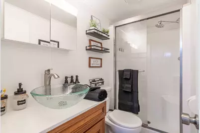 1447 71 1/2 Street, South Haven, MI 49090 - Photo 26