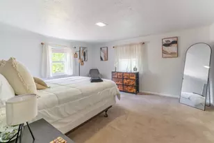 1447 71 1/2 St, South Haven, MI 49090 - Photo 30