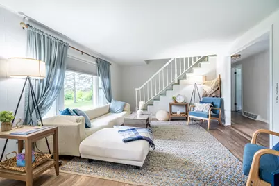 1447 71 1/2 Street, South Haven, MI 49090 - Photo 6