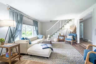 1447 71 1/2 St, South Haven, MI 49090 - Photo 6