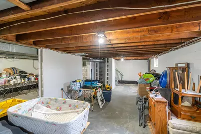 1447 71 1/2 Street, South Haven, MI 49090 - Photo 40