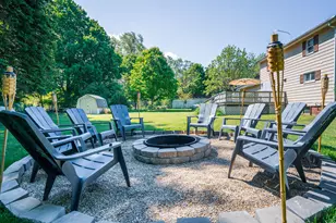 1447 71 1/2 St, South Haven, MI 49090 - Photo 32