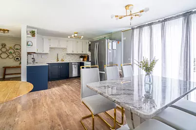 1447 71 1/2 Street, South Haven, MI 49090 - Photo 8