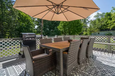 1447 71 1/2 Street, South Haven, MI 49090 - Photo 34