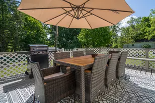 1447 71 1/2 St, South Haven, MI 49090 - Photo 34