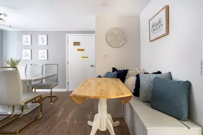 1447 71 1/2 Street, South Haven, MI 49090 - Photo 12