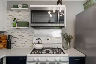 1447 71 1/2 St, South Haven, MI 49090 - Photo 10