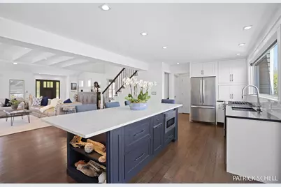 728 Wilderness Ridge Drive, Douglas, MI 49406 - Photo 20