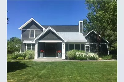 728 Wilderness Ridge Drive, Douglas, MI 49406 - Photo 1