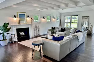 728 Wilderness Ridge Dr, Douglas, MI 49406 - Photo 14