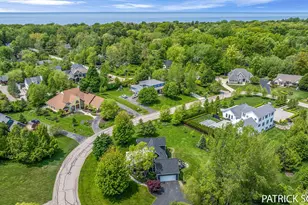 728 Wilderness Ridge Dr, Douglas, MI 49406 - Photo 58