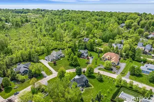 728 Wilderness Ridge Dr, Douglas, MI 49406 - Photo 56