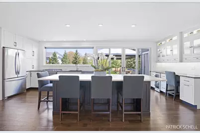 728 Wilderness Ridge Drive, Douglas, MI 49406 - Photo 18