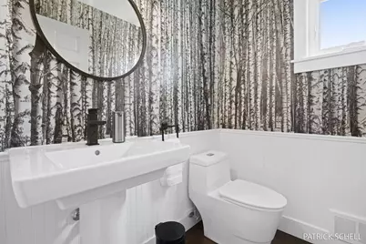 728 Wilderness Ridge Drive, Douglas, MI 49406 - Photo 32