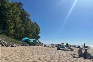 728 Wilderness Ridge Dr, Douglas, MI 49406 - Photo 2