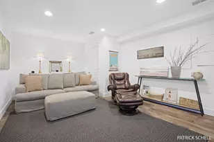 728 Wilderness Ridge Dr, Douglas, MI 49406 - Photo 44