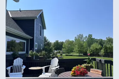 728 Wilderness Ridge Drive, Douglas, MI 49406 - Photo 60