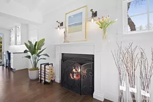 728 Wilderness Ridge Dr, Douglas, MI 49406 - Photo 24