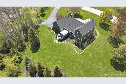 728 Wilderness Ridge Drive, Douglas, MI 49406 - Photo 6