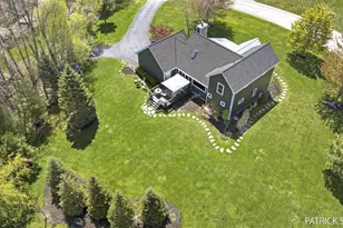 728 Wilderness Ridge Dr, Douglas, MI 49406 - Photo 6