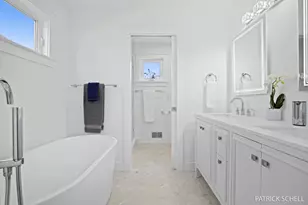 728 Wilderness Ridge Dr, Douglas, MI 49406 - Photo 28