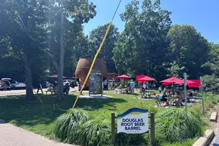 728 Wilderness Ridge Dr, Douglas, MI 49406 - Photo 62