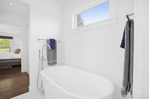 728 Wilderness Ridge Dr, Douglas, MI 49406 - Photo 30