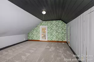 1045 Jackson St NW, Grand Rapids, MI 49504 - Photo 16