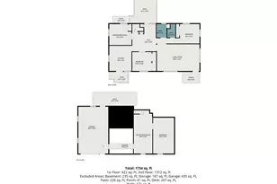 104 McClellan St, Hillsdale, MI 49242 - Photo 48